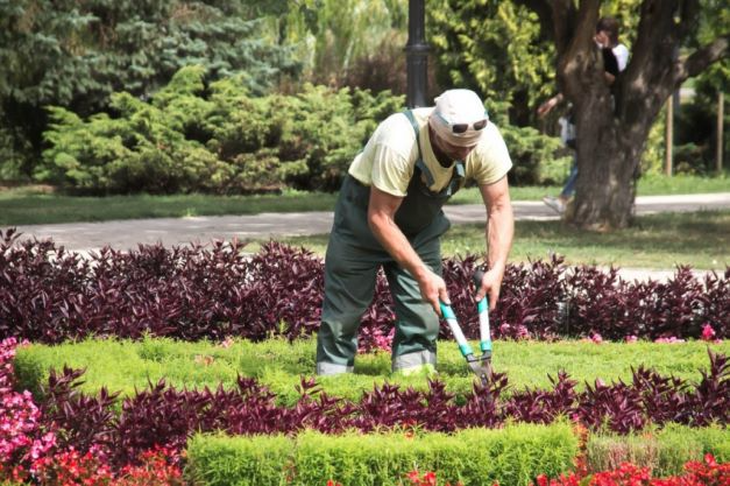 Tập thể dục giúp phục hồi trí não khi bị mất ngủ- Ảnh 3. Tập thể dục giúp phục hồi trí não khi bị mất ngủ- Ảnh 3.