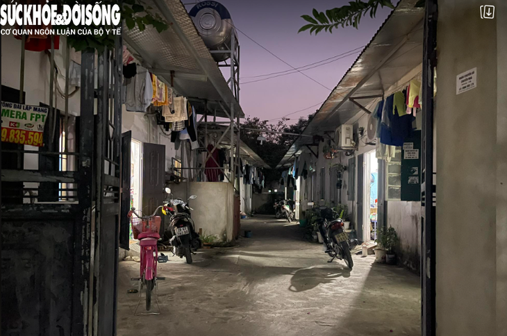 Người ngóng thưởng Tết, kẻ chỉ mong có thu nhập ổn định- Ảnh 2.