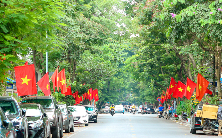 Thời tiết Tết Dương lịch thuận lợi cho các hoạt động vui chơi giải trí