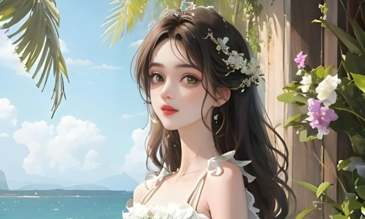 Tử vi 12 cung hoàng đạo hôm nay 29/12: Ma Kết mạnh mẽ, Sư Tử nhạy bén- Ảnh 1.