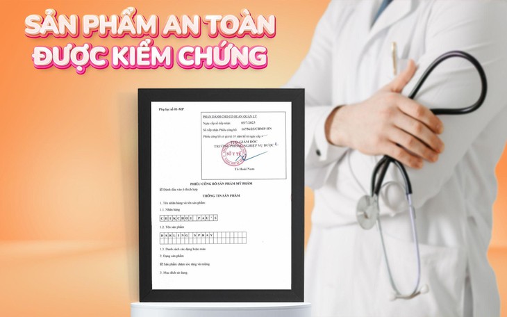 Xu hướng chăm sóc cá nhân mới lạ - an toàn cho giới trẻ- Ảnh 1. Xu hướng chăm sóc cá nhân mới lạ - an toàn cho giới trẻ- Ảnh 1.