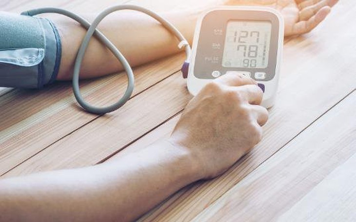 Quy tắc 'ăn ngược' cho người đái tháo đường và tăng huyết áp an toàn dịp Tết 2026- Ảnh 4.