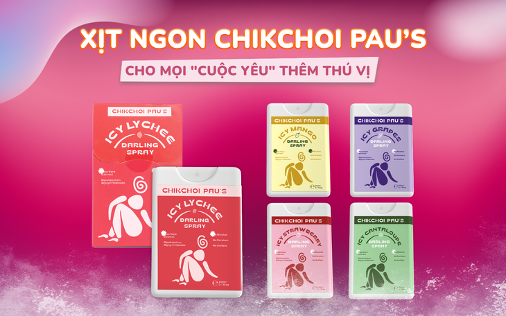 Xu hướng chăm sóc cá nhân mới lạ - an toàn cho giới trẻ- Ảnh 3. Xu hướng chăm sóc cá nhân mới lạ - an toàn cho giới trẻ- Ảnh 3.