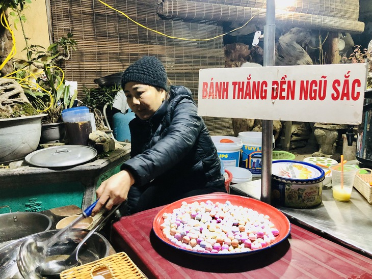Bỏ túi 7 mẹo du lịch ẩm thực khôn ngoan nhất- Ảnh 4. Bỏ túi 7 mẹo du lịch ẩm thực khôn ngoan nhất- Ảnh 4.