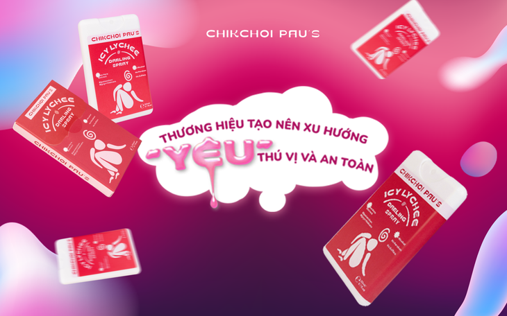 Xu hướng chăm sóc cá nhân mới lạ - an toàn cho giới trẻ- Ảnh 4. Xu hướng chăm sóc cá nhân mới lạ - an toàn cho giới trẻ- Ảnh 4.