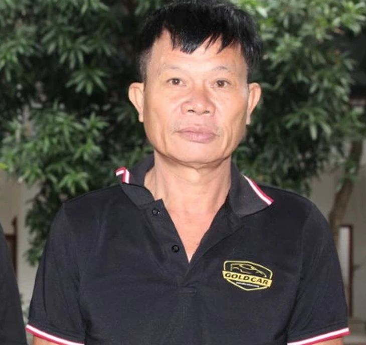 Bắt giữ nhiều đối tượng cho vay lãi nặng dịp cuối năm
- Ảnh 2.
