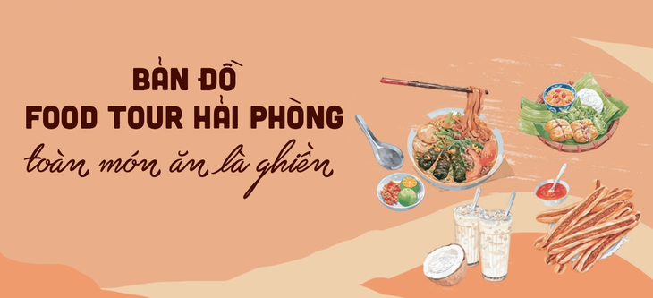 Bỏ túi 7 mẹo du lịch ẩm thực khôn ngoan nhất- Ảnh 2. Bỏ túi 7 mẹo du lịch ẩm thực khôn ngoan nhất- Ảnh 2.