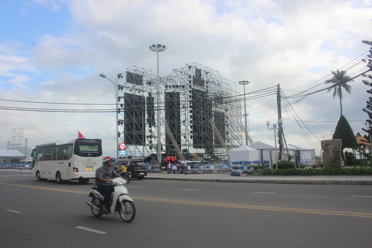 Du lịch Nha Trang Tết dương lịch có gì hấp dẫn?- Ảnh 6.