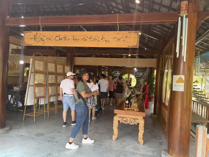 Du lịch Nha Trang Tết dương lịch có gì hấp dẫn?- Ảnh 5.