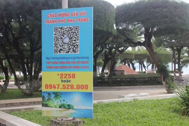 Du lịch Nha Trang Tết dương lịch có gì hấp dẫn?- Ảnh 4.