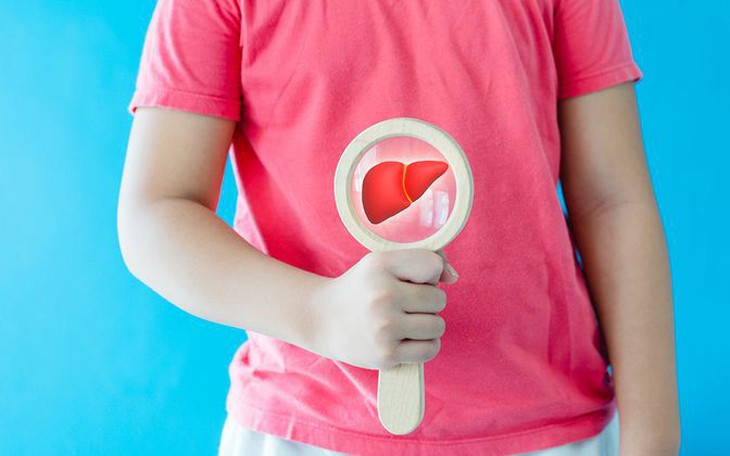 Những nguy cơ gây tổn thương gan cần biết