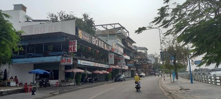 Du lịch Nha Trang Tết dương lịch có gì hấp dẫn?- Ảnh 3.