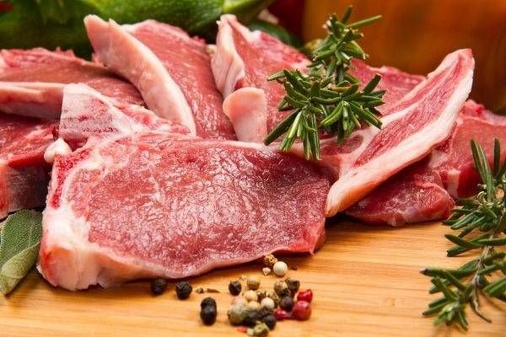 Món ăn bài thuốc từ nhục thung dung tốt cho 'phái mạnh'- Ảnh 3.