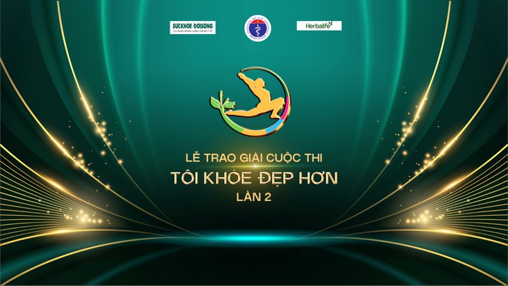 Sắp khép lại hành trình 3 tháng của TÔI KHỎE ĐẸP HƠN - Ảnh 7.