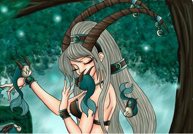 Tử vi 12 cung hoàng đạo hôm nay 4/12: Ma Kết uể oải, Song Ngư căng thẳng- Ảnh 1.