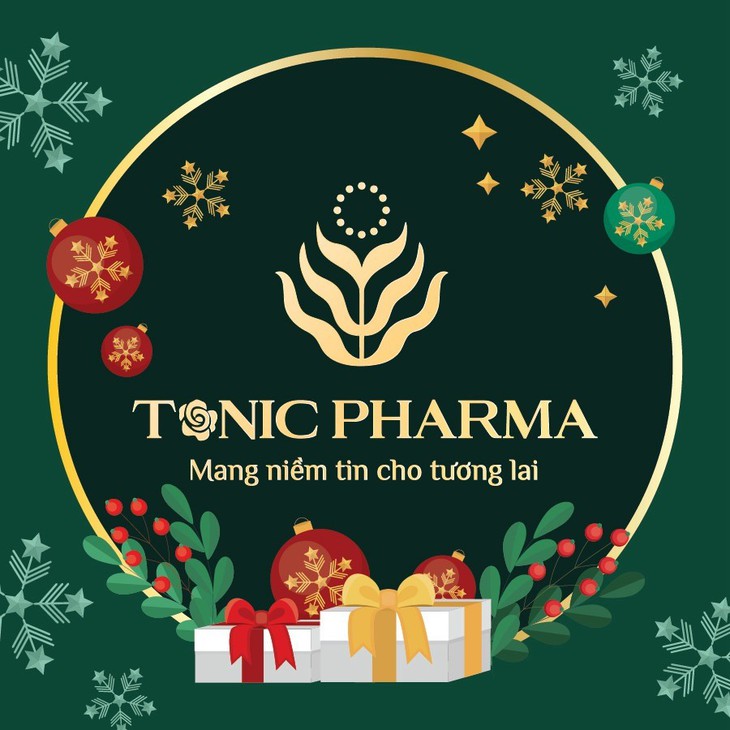 Thương hiệu mỹ phẩm được nhiều chị em yêu thích- Ảnh 1.