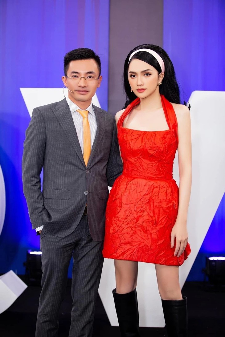 VTM Siam Thailand và hành trình thẩm mỹ an toàn - an tâm- Ảnh 2. VTM Siam Thailand và hành trình thẩm mỹ an toàn - an tâm- Ảnh 2.