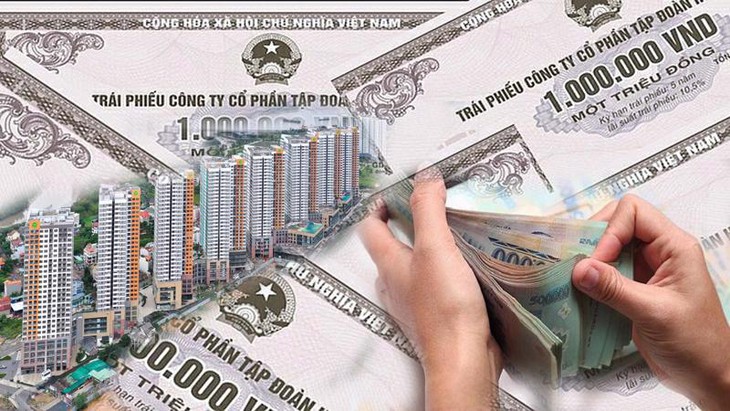 Những chính sách kinh tế mới có hiệu lực từ tháng 1/2024- Ảnh 2.