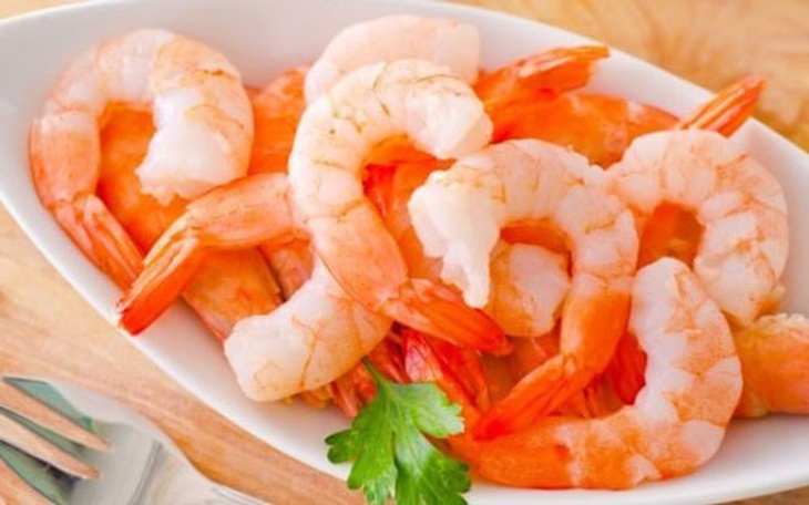 Vì sao thực phẩm giàu protein lại giúp giảm cân?- Ảnh 4.
