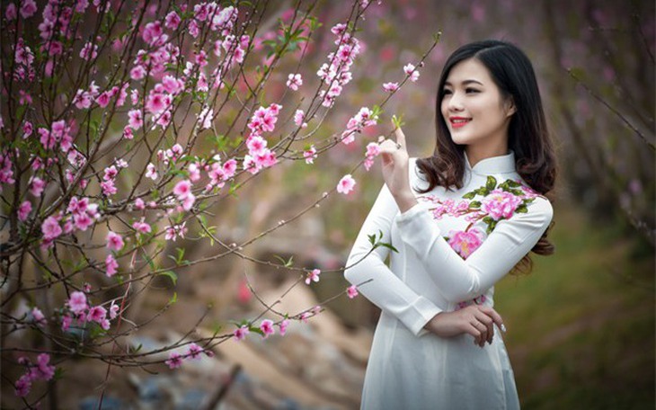 Chi tiết toàn bộ lịch nghỉ lễ, nghỉ Tết năm 2024