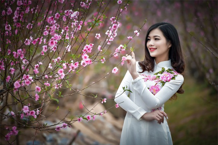 Chi tiết toàn bộ lịch nghỉ lễ, nghỉ Tết năm 2024- Ảnh 1. Chi tiết toàn bộ lịch nghỉ lễ, nghỉ Tết năm 2024- Ảnh 1.