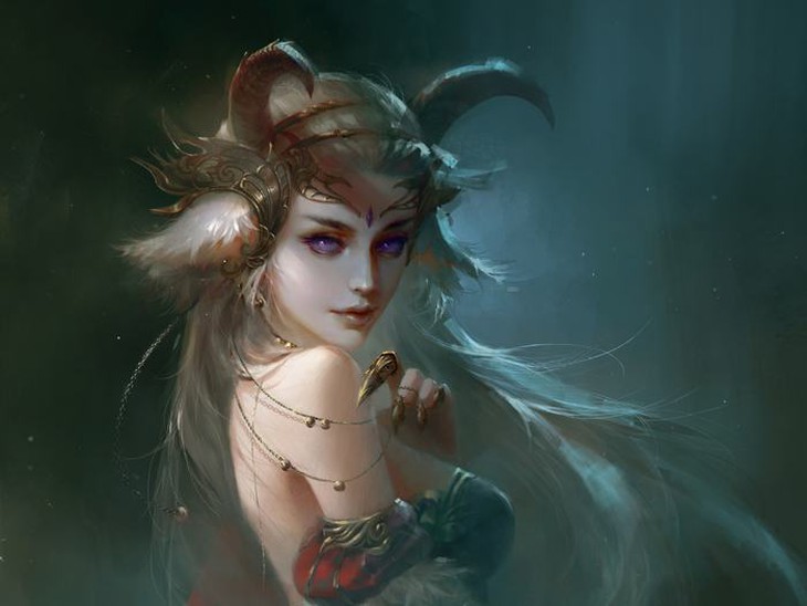 Tử vi 12 cung hoàng đạo hôm nay 5/12: Ma Kết sáng tạo, Song Ngư tích cực- Ảnh 1. Tử vi 12 cung hoàng đạo hôm nay 5/12: Ma Kết sáng tạo, Song Ngư tích cực- Ảnh 1.