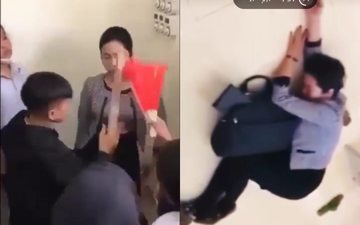 ‘Liều thuốc" nào uốn những "chồi măng hư"?