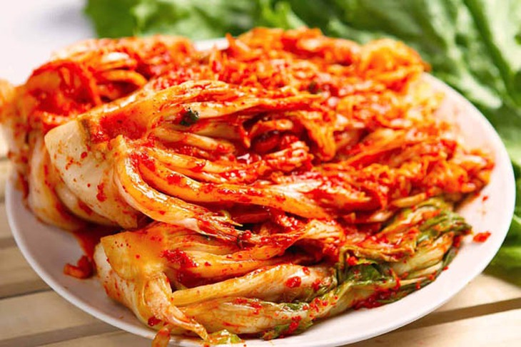 Thực phẩm nên ăn và nên tránh khi bị viêm xoang mũi- Ảnh 10. Thực phẩm nên ăn và nên tránh khi bị viêm xoang mũi- Ảnh 10.