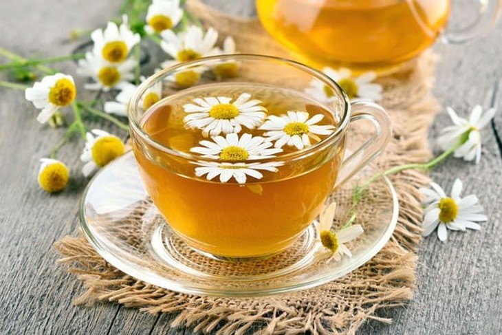 Bị đau họng nên ăn uống gì để nhanh khỏi bệnh?- Ảnh 2.