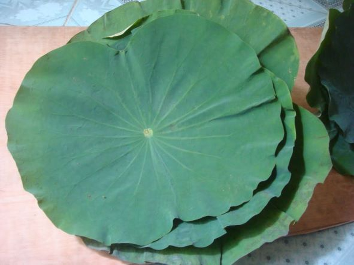 3 món ăn bài thuốc hạ mỡ máu dễ thực hiện tại nhà- Ảnh 2.
