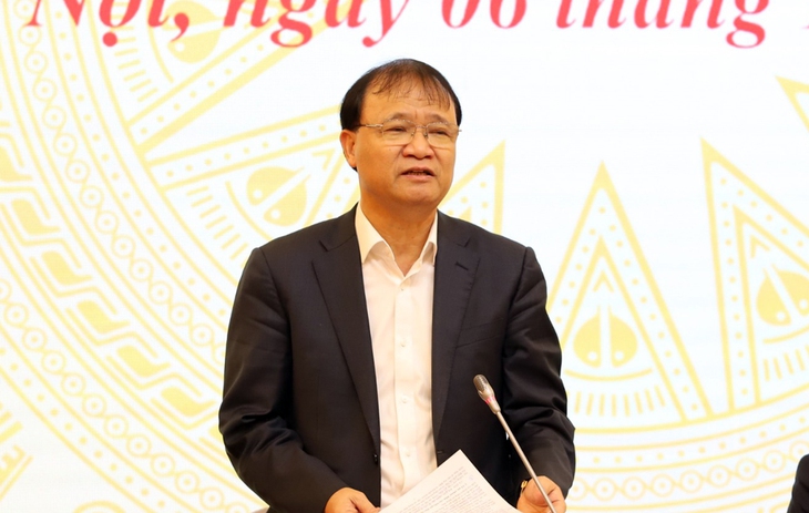 Bộ Công thương: Người dân sử dụng điện dưới 710 kWh sẽ trả ít tiền hơn khi áp biểu giá điện 5 bậc- Ảnh 1. Bộ Công thương: Người dân sử dụng điện dưới 710 kWh sẽ trả ít tiền hơn khi áp biểu giá điện 5 bậc- Ảnh 1.