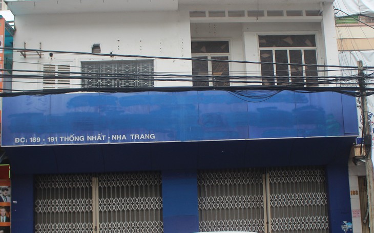 Loạt nhà đất công sản nào ở Khánh Hòa đang khẩn trương bán đấu giá?