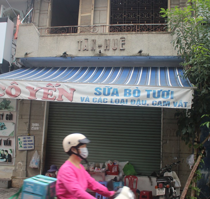 Loạt nhà đất công sản nào ở Khánh Hòa đang khẩn trương bán đấu giá?- Ảnh 3.