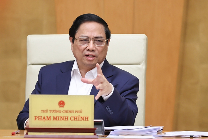 Đề ra các nhiệm vụ, giải pháp cho năm 2024 phải trọng tâm, trọng điểm và khả thi- Ảnh 1. Đề ra các nhiệm vụ, giải pháp cho năm 2024 phải trọng tâm, trọng điểm và khả thi- Ảnh 1.