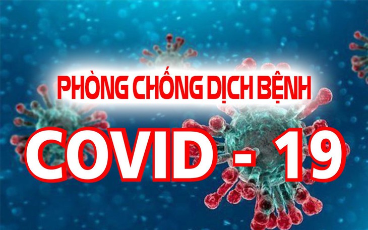Hà Nội lên kế hoạch kiểm soát, quản lý bền vững dịch COVID-19 đến 2025