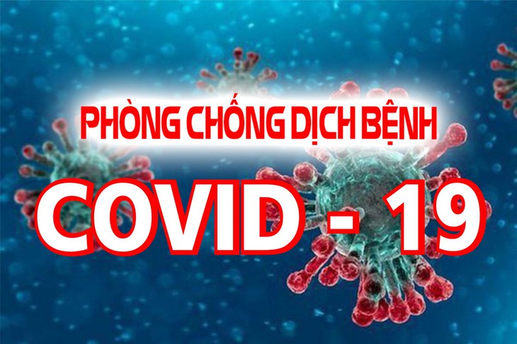 Hà Nội lên kế hoạch kiểm soát, quản lý bền vững dịch COVID-19 đến 2025- Ảnh 1.