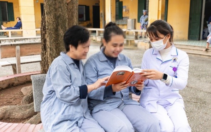 Nhận biết trầm cảm ở trẻ em và vị thành niên