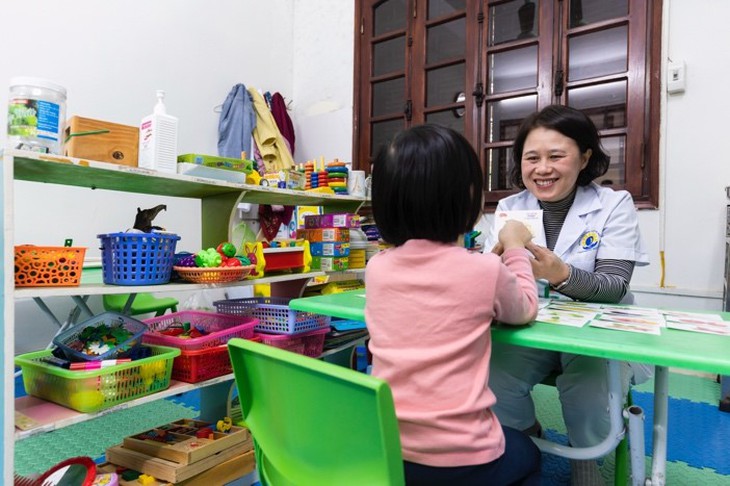 Nhận biết trầm cảm ở trẻ em và vị thành niên- Ảnh 3.