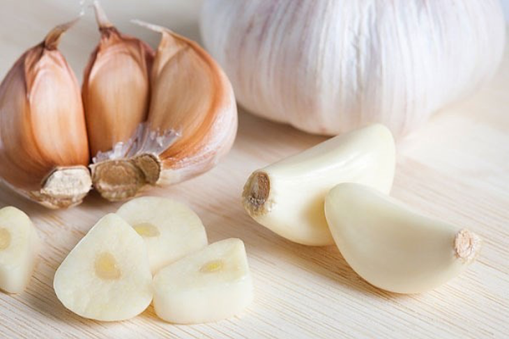 Người bệnh tăng huyết áp nên ăn những thực phẩm này để ngừa nguy cơ đột quỵ- Ảnh 4. Người bệnh tăng huyết áp nên ăn những thực phẩm này để ngừa nguy cơ đột quỵ- Ảnh 4.