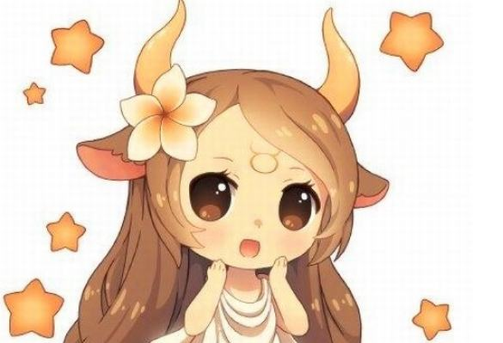 Tử vi 12 cung hoàng đạo hôm nay 9/12: Kim Ngưu tự tin, Song Tử thành công- Ảnh 1.