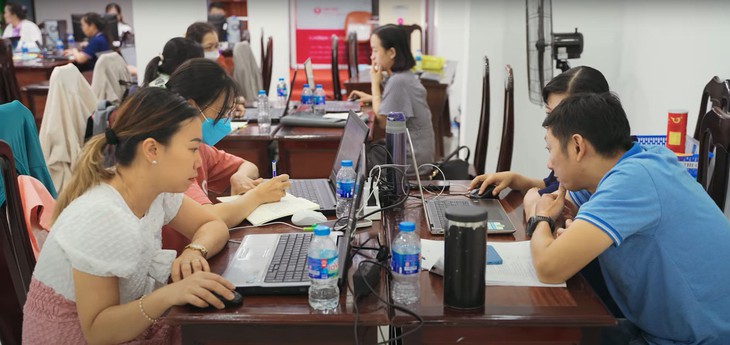 Cần Thơ sẽ không còn tình trạng thiếu thuốc- Ảnh 1.