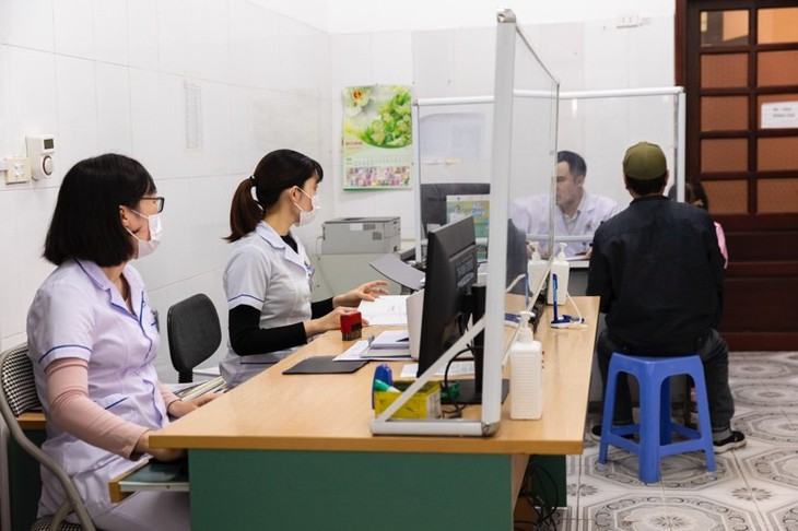 Nhận diện trầm cảm – người có hành vị tự tử- Ảnh 1. Nhận diện trầm cảm – người có hành vị tự tử- Ảnh 1.