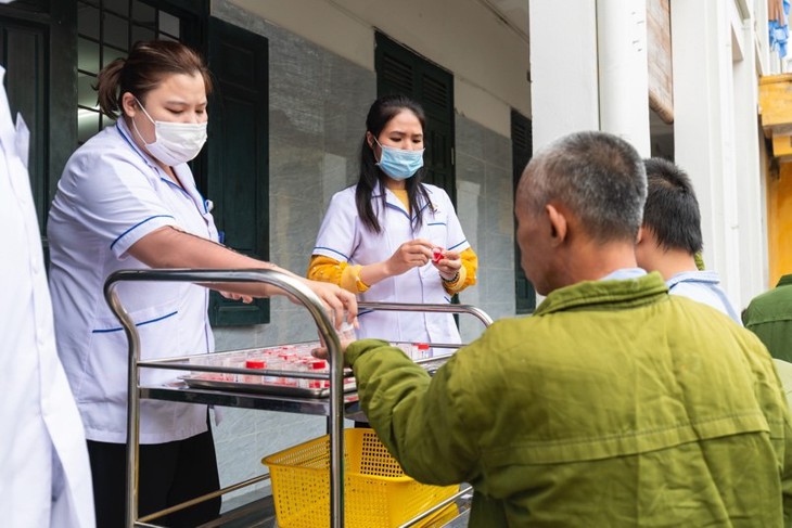 Tìm hiểu về tình trạng xuất tinh sớm- Ảnh 2.