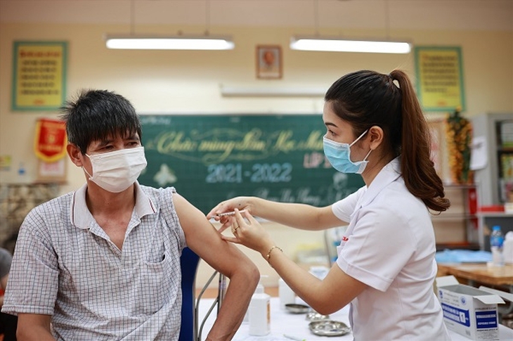 Cách nào phát triển y tế cơ sở?- Ảnh 3.