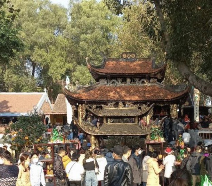 photo-1675234884119