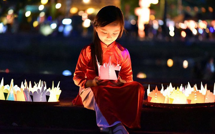 Tại sao 'cúng cả năm không bằng Rằm tháng Giêng"?