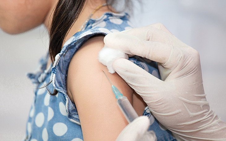 Trên 26 tuổi có tiêm được vaccine HPV phòng ung thư cổ tử cung không?
