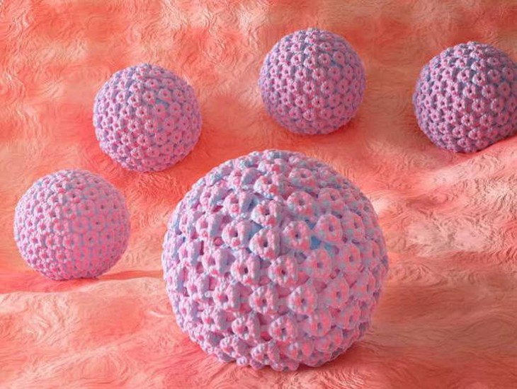photo-1676021019195