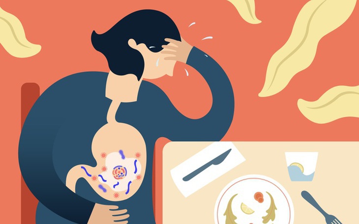 Làm thế nào để phòng tránh và xử lý ngộ độc thực phẩm?