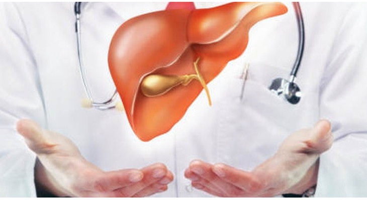 Thải độc cơ thể sau Tết, cần lưu ý những điều sau để không vô tình gây hại - Ảnh 2.